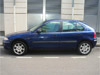 Rover 200 Rover 200