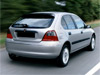 Rover 200 Rover 200