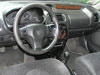 Rover 200 Rover 200