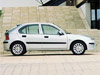 Rover 25