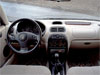 Rover 25