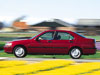Rover 400 Rover 400