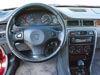 Rover 400 Rover 400