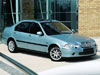 Rover 45 Rover 45