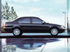 Rover 45 Rover 45