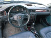 Rover 45 Rover 45