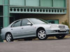 Rover 600
