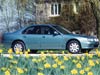 Rover 600