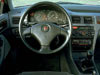 Rover 600