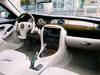 Rover 75