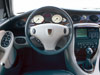 Rover 75 Tourer