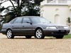 Rover 800