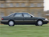 Rover 800