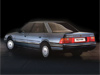 Rover 800