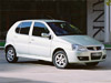 Rover CityRover