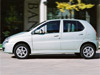 Rover CityRover