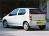 Rover CityRover