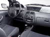 Rover CityRover
