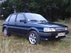 Rover Maestro Rover Maestro
