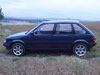 Rover Maestro Rover Maestro