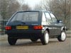 Rover Maestro Rover Maestro