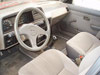 Rover Maestro Rover Maestro