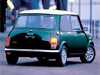 Rover Mini