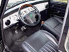 Rover Mini