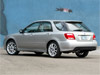 Saab 9-2X