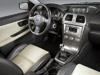 Saab 9-2X