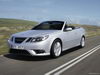Saab 9-3 Convertible