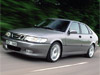 Saab 9-3 I Saab 9-3 I