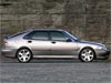 Saab 9-3 I Saab 9-3 I