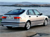 Saab 9-3 I Saab 9-3 I