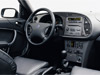 Saab 9-3 I Saab 9-3 I