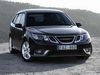 Saab 9-3 Sport Combi Saab 9-3 Sport Combi