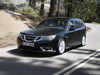 Saab 9-3 Sport Combi Saab 9-3 Sport Combi