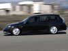 Saab 9-3 Sport Combi Saab 9-3 Sport Combi