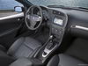 Saab 9-3 Sport Combi Saab 9-3 Sport Combi