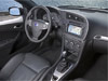 Saab 9-3 Sport Sedan Saab 9-3 Sport Sedan
