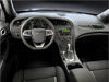 Saab 9-4X