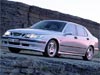 Saab 9-5 I