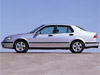 Saab 9-5 I
