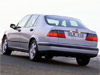 Saab 9-5 I