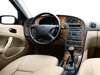 Saab 9-5 I
