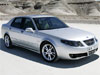 Saab 9-5 If Saab 9-5 If