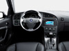 Saab 9-5 If Saab 9-5 If