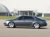 Saab 9-5 Sedan