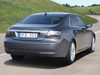 Saab 9-5 Sedan