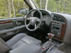 Saab 9-7X Saab 9-7X